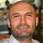 Iman Abbasi - Instagram Profile Picture of Iman Abbasi (@drimanabbasi) on Instagram