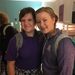 Profile Picture of Katherine Duke (@katherineduke3) on Pinterest