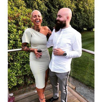 Profile Picture of Connor Henderson (@Conwin1993) on Twitter