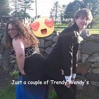 Profile Picture of Chandra Holt (@chandra-holt-1) on Quora