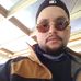 Profile Picture of Arturo Aguilar (@arturo.aguilar.9210) on Facebook