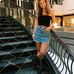 Profile Picture of Julissa Ocasio (@julissa.ocasio.58) on Facebook