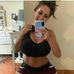 Profile Picture of Jennifer Mike (@jennifer.mike.9480) on Facebook