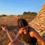 Profile Picture of Perrine Vanel (@perrinevanel) on Instagram