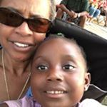 Profile Picture of Kathy spring (@kskacky0) on Instagram