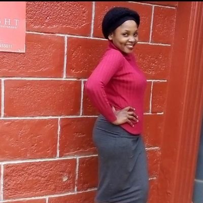 Profile Picture of Doris Stephen (@DorisSt84633824) on Twitter