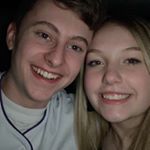 Profile Picture of Andrew Mckinney (@andrew.mckinney.39948) on Instagram