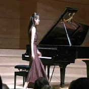 Profile Picture of Koyama Piano (@klavierstudiokoyama) on Youtube