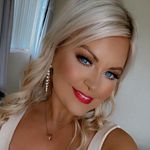 Profile Picture of Bronagh Trainor Makeup (@bronagh_trainor_makeup) on Instagram