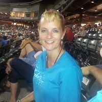 Profile Picture of Sherri Samuels (@SherriKSamuels) on Twitter