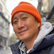 Profile Picture of Alex Pei (@alexpei9234) on Youtube