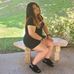 Profile Picture of Alyanah Faith Alandy (@alyanah.alandy) on Facebook