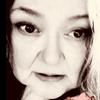 Profile Picture of Robin (@@robin__northern_bird) on Tiktok