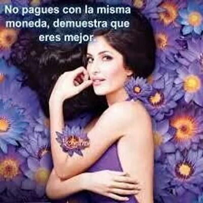 Profile Picture of Rosa Campos (@DoraHer49898294) on Twitter