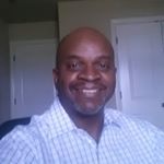 Profile Picture of Gilbert Dennis (@gildennis7) on Instagram