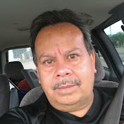 Profile Picture of Felipe Cisneros (@felipecisneros8976) on Youtube