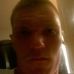 Profile Picture of David Minniear (@david.minniear.33) on Facebook