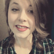 Profile Picture of Paige Kirby (@paigemariekirby) on Youtube