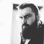 Profile Picture of Michael Horch (@michael.horch.16) on Instagram