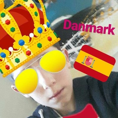 Profile Picture of Noah (@noah_hansen06) on Twitter