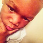 Profile Picture of Mattew (@matthew_boss101) on Instagram
