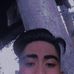 Profile Picture of Nathaniel Lobres (@Nathaniel-Lobres) on Facebook