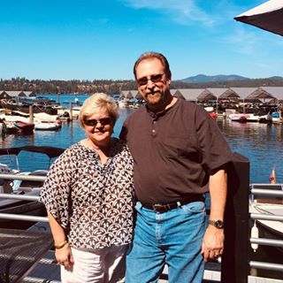 Profile Picture of Nicholes Valeri (@nvaleri1) on Facebook