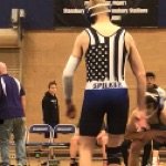 Profile Picture of Daniel Larry Spilker (@dspilky89) on Instagram