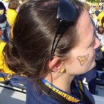 Profile Picture of Jessica Clanton (@jessicaclanton) on Instagram