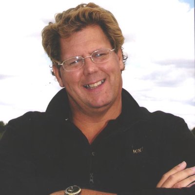 Profile Picture of James Sabin (@JamesSabin18) on Twitter