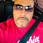 Profile Picture of Joe (@joefarias33) on Instagram