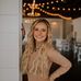 Profile Picture of Addison Minor (@addison.minor.9) on Facebook