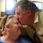 Profile Picture of Gary Borum (@gary.borum) on Instagram