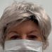 Profile Picture of Nancy Caskey (@nancy.caskey.925) on Facebook