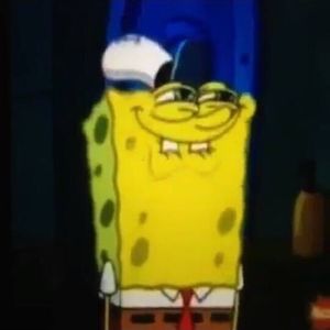 Profile Picture of Jason Herrera (@jason.herrera.5243) on Myspace