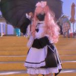 Profile Picture of Cinthia Leismerald Gonzalez (@leismerald908) on Instagram