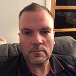 Profile Picture of Terry Willetts (@terrywilletts) on Instagram