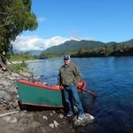 Profile Picture of Skip Fisher (@skip_fisher) on Instagram