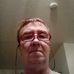 Profile Picture of Daniel Furch (@daniel.furch.92) on Facebook