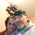 Profile Picture of Shelly Hillegass Biddle (@shelly.biddle.92) on Instagram