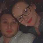 Profile Picture of Joshua Weekley (@weekley112) on Instagram