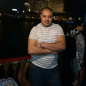Profile Picture of Moustafa Mohamed (@moustafamohamed7020) on Youtube