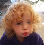 Profile Picture of Joshua Hine (@joshua.hine.33) on Facebook