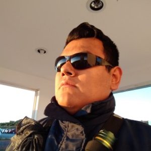 Profile Photo of Raymundo Díaz (@RaymundoDaz8) on Twitter