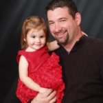 Jeremy Stillwell - Instagram Profile Picture of Jeremy Stillwell (@jeremystillwell12) on Instagram