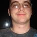 Profile Picture of Ray Wallace (@ray.wallace.522) on Facebook