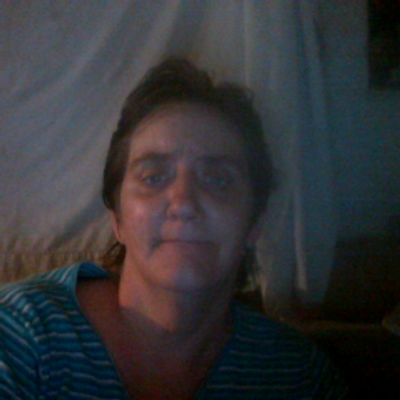 Profile Picture of Nancy Tobin (@lynn123098) on Twitter
