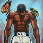 Profile Picture of Ray Farmer (@rayfarmer6956) on Youtube