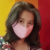 Profile Picture of Lucy Yu (@lucyyu4481) on Youtube