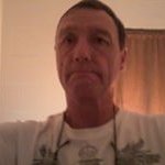 Profile Picture of Darryl Venable (@darrylv62) on Instagram